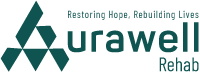 aurawell.com.au