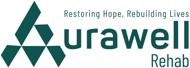aurawell.com.au