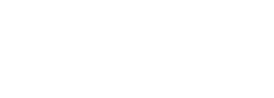 aurawell.com.au