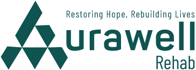 aurawell.com.au