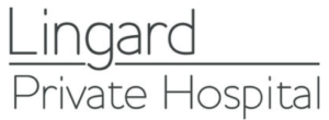 Lingard Private Hospital